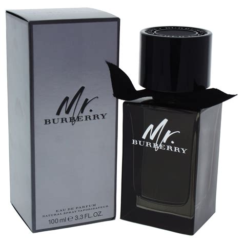 my burberry parfum herren|Burberry perfume for men's price.